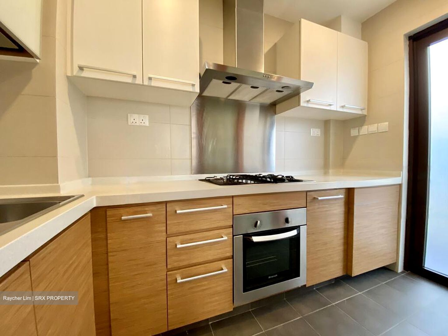 Lornie Road (D11), Terrace #473810541